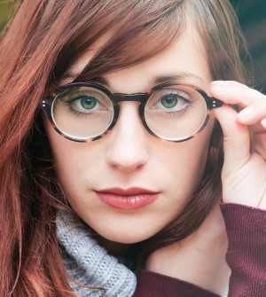trending spectacles 2019