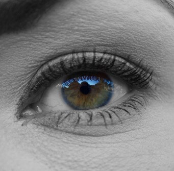teleprompter contact lenses teleprompter contact lenses