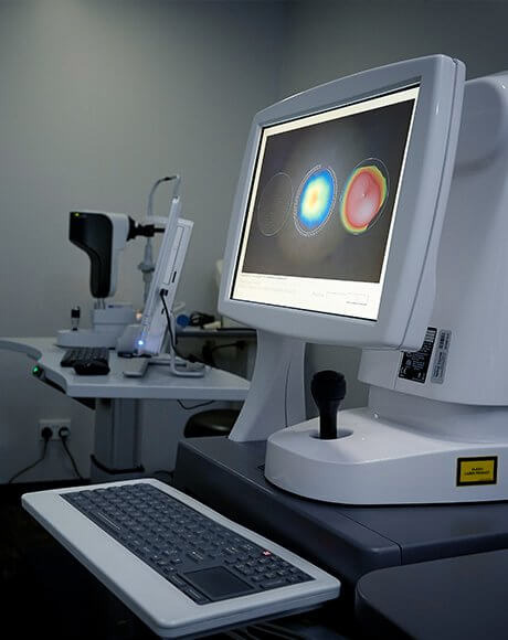 Optical Express Eye Laser Eye Surgery and Eye Care Provider for 25 Years | Optical Express