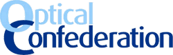 The Optical Confederation (OC) The Optical Confederation (OC)