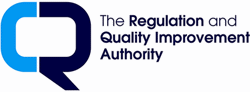 The Regulation and Quality Improvement Authority (RQIA)
