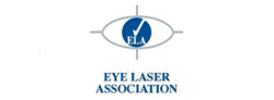Governance And Quality Across The Uk And Ireland Optical Express