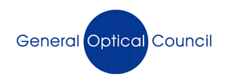 Governance and Quality Across the UK and Ireland | Optical Express