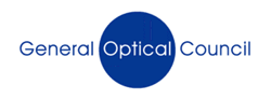 Governance and Quality Across the UK and Ireland | Optical Express