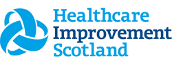 Healthcare Improvement Scotland (HIS)