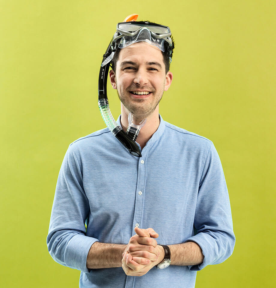 Read our Laser Eye Surgery Patient Stories Optical Express