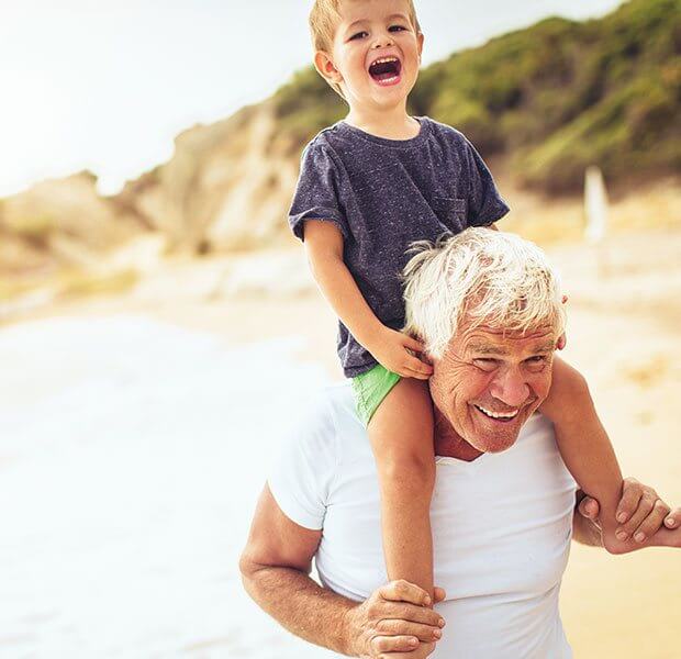 What types of Lens Replacement Surgery Are Available Optical Express