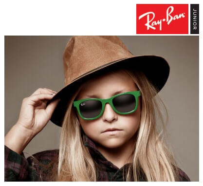 optical express ray ban