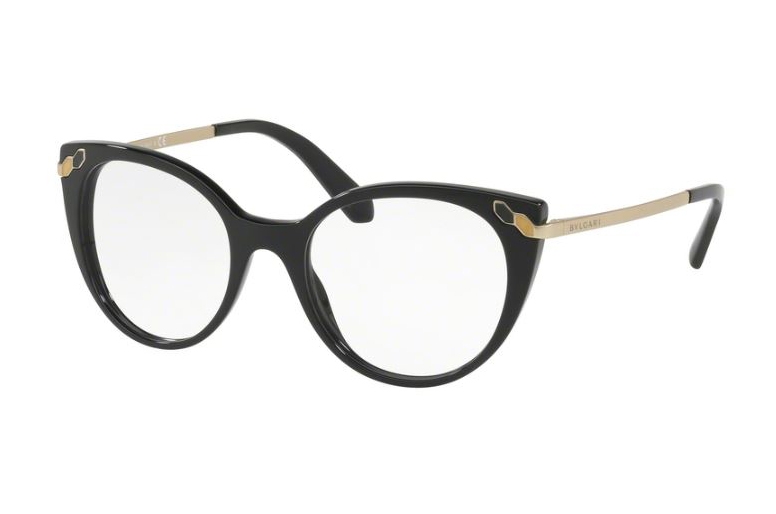 glass frames 2019