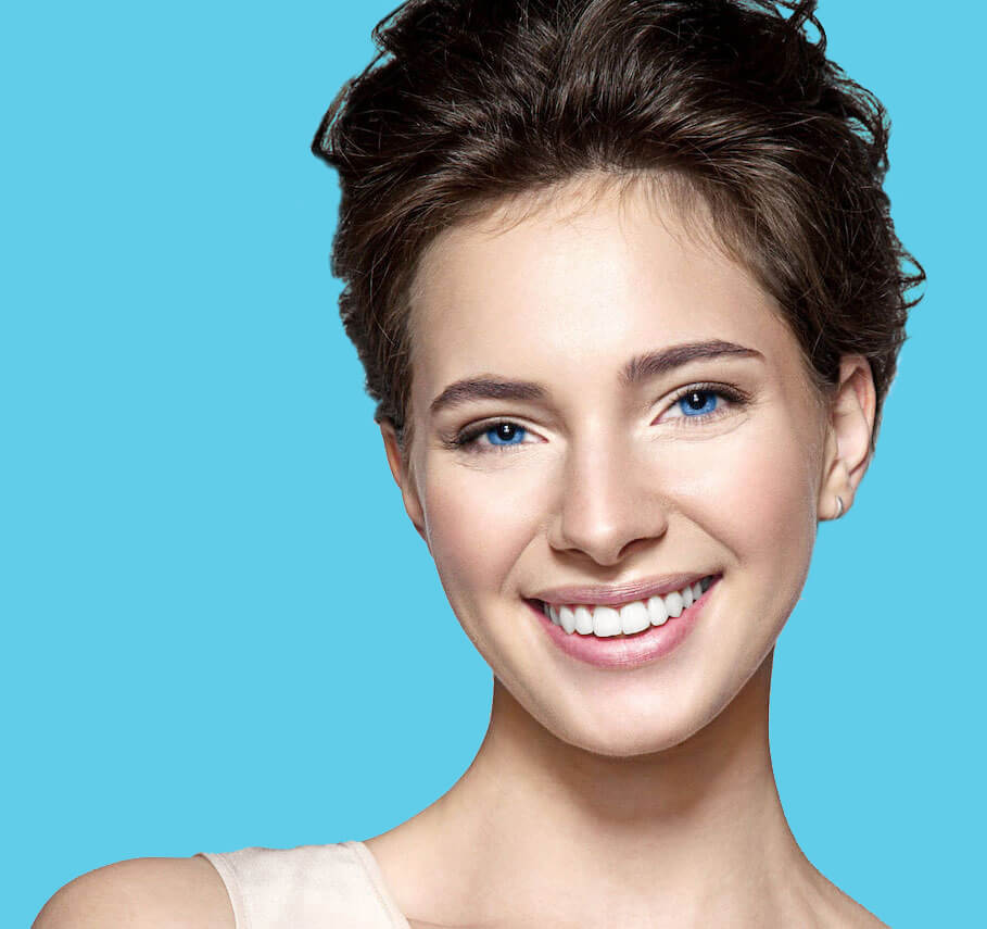 Leading Laser Eye Surgery & Optical Specialists Optical Express