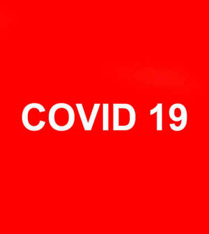 COVID-19 Update at Optical Express Square