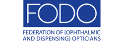 The Federation of (Ophthalmic and Dispensing) Opticians The Federation of (Ophthalmic and Dispensing) Opticians