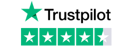 Trustpilot