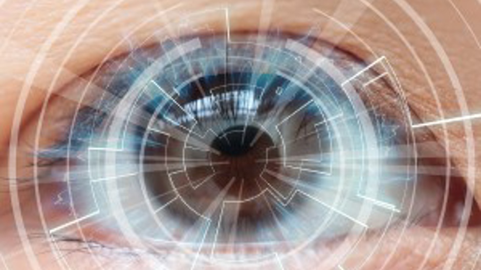 Optical Express Eye Optical Express | The Ultimate Guide Part 1