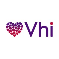 VHI