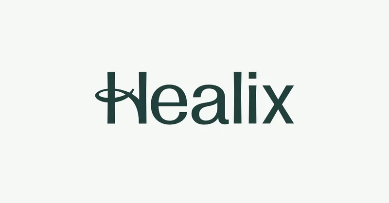 Healix 